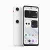XReal Beam Pro 5G