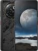 ZTE Axon 60 Ultra