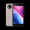 ZTE Blade A35 Core