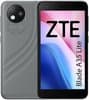 ZTE Blade A35 Lite