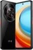 ZTE Blade A75 5G