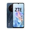ZTE Blade A76 4G