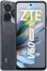 ZTE Blade V60 Smart