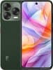 ZTE Blade V70 Vita