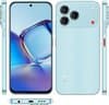 ZTE Blade V80 Vita