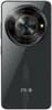 ZTE Changxing 60 Plus