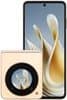 ZTE Libero Flip