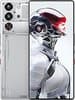 ZTE nubia RedMagic 10SPro+