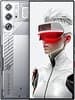 ZTE nubia RedMagic 9S Pro+