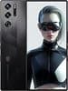 ZTE nubia RedMagic 9S Pro