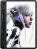 ZTE nubia RedMagic Nova