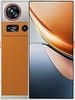 ZTE nubia Z70S Ultra