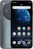 ZTE Optus X Pro 2 5G