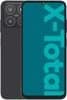 ZTE Optus X Total